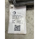 MÓDULO DE INJEÇÃO CHEVROLET ONIX HATCH LT 1.4 8V FLEX 14/15