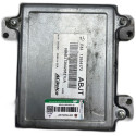 MÓDULO DE INJEÇÃO CHEVROLET ONIX HATCH LT 1.4 8V FLEX 14/15