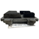 MÓDULO DE INJEÇÃO CHEVROLET ONIX HATCH LT 1.4 8V FLEX 14/15