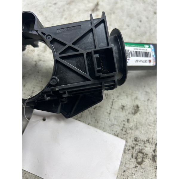 ALAVANCA COM CHAVE DE SETA CHEVROLET ONIX HATCH JOY 1.0 19/20