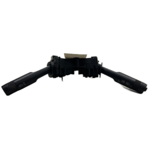 ALAVANCA COM CHAVE DE SETA CHEVROLET ONIX HATCH JOY 1.0 19/20