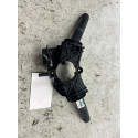 ALAVANCA COM CHAVE DE SETA CHEVROLET ONIX HATCH JOY 1.0 19/20
