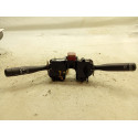 ALAVANCA COMANDO CHAVE DE SETA CHEVROLET CELTA LIFE 1.0 12/13