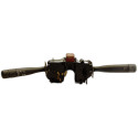 ALAVANCA COMANDO CHAVE DE SETA CHEVROLET CELTA LIFE 1.0 12/13