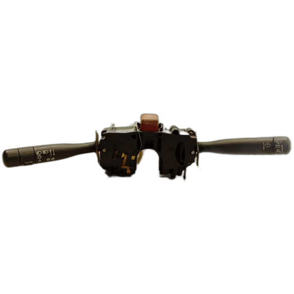 ALAVANCA COMANDO CHAVE DE SETA CHEVROLET CELTA LIFE 1.0 12/13