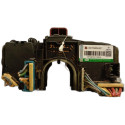 ALAVANCA COMANDO CHAVE DE SETA CHEVROLET CELTA LIFE 1.0 12/13