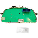 PAINEL DE INSTRUMENTOS FORD KA 1.0 8V/1.0 8V ST FLEX 2009
