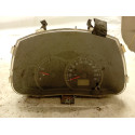 PAINEL DE INSTRUMENTOS FORD KA 1.0 8V/1.0 8V ST FLEX 2009