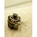 ALTERNADOR RENAULT DUSTER EXPRESSION 1.6 HI-FLEX 2018/2019