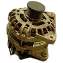ALTERNADOR RENAULT DUSTER EXPRESSION 1.6 HI-FLEX 2018/2019