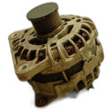 ALTERNADOR RENAULT DUSTER EXPRESSION 1.6 HI-FLEX 2018/2019
