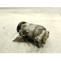 COMPRESSOR AR-CONDICIONADO RENAULT SANDERO EXP PWR 1.0 2016