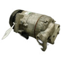 COMPRESSOR AR-CONDICIONADO RENAULT SANDERO EXP PWR 1.0 2016