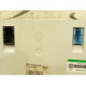 PAINEL DE INSTRUMENTOS FIAT PALIO 1.0 FIRE FLEX 2006/2007