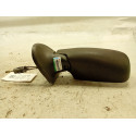 Retrovisor Esq Palio Strada Fire G2 2P 01 a 2007 S/ Controle