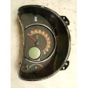 PAINEL DE INSTRUMENTOS FIAT UNO VIVACE 1.0 EVO FLEX 2015