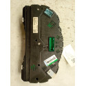 PAINEL DE INSTRUMENTOS FIAT UNO VIVACE 1.0 EVO FLEX 2015