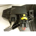 ELETROVENTILADOR RENAULT SANDERO EXPRESSION POWER 1.0 2016
