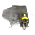 ELETROVENTILADOR RENAULT SANDERO EXPRESSION POWER 1.0 2016