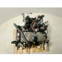 Motor Completo Peugeot 206 207 307 C3 C4 1.6 16v 2005/14 