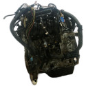 Motor Completo Peugeot 206 207 307 C3 C4 1.6 16v 2005/14 