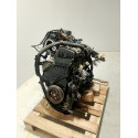 Motor Completo Peugeot 206 207 307 C3 C4 1.6 16v 2005/14 