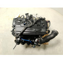 Motor Cobalt Onix Prisma 1.4 8v Flex 2013 2014 a 2019