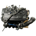 Motor Cobalt Onix Prisma 1.4 8v Flex 2013 2014 a 2019