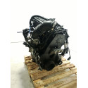 Motor Cobalt Onix Prisma 1.4 8v Flex 2013 2014 a 2019