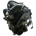 Motor Cobalt Onix Prisma 1.4 8v Flex 2013 2014 a 2019