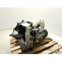 CÂMBIO MANUAL RENAULT LOGAN EXPRES/EXP.UP HIFLEX 16V 2013/14