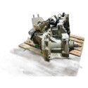 CÂMBIO MANUAL RENAULT LOGAN EXPRES/EXP.UP HIFLEX 16V 2013/14