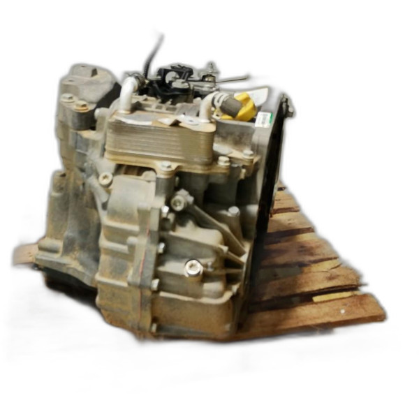 CÂMBIO AUTOMATICO VIRTUS COMFORT. TSI 1.0 FLEX AUT 2019/2020