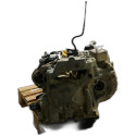 CÂMBIO AUTOMATICO VIRTUS COMFORT. TSI 1.0 FLEX AUT 2019/2020