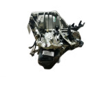 CÂMBIO MANUAL RENAULT DUSTER EXPRESSION 1.6 HI-FLEX 2018/19