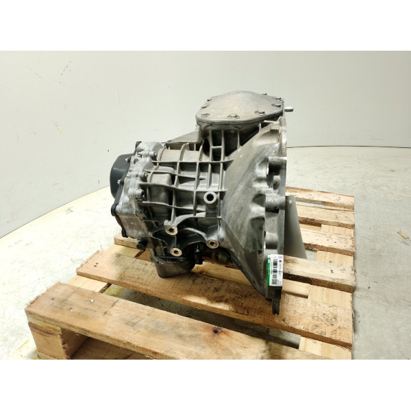 CÂMBIO MANUAL CHEVROLET ONIX HATCH LT 1.4 8V FLEXPOWER 14/15