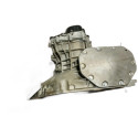 CÂMBIO MANUAL CHEVROLET ONIX HATCH LT 1.4 8V FLEXPOWER 14/15