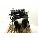 MOTOR COMPLETO RENAULT SANDERO EXPRESSION HI-POWER 1.0 2016