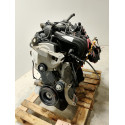 MOTOR COMPLETO RENAULT SANDERO EXPRESSION HI-POWER 1.0 2016