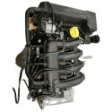 MOTOR COMPLETO RENAULT LOGAN EXPRES./EXP. UP FLEX 1.0 13/14