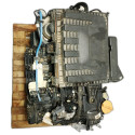 MOTOR COMPLETO FIAT CRONOS DRIVE 1.3 8V FLEX 2022/2023