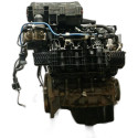 MOTOR COMPLETO FIAT CRONOS DRIVE 1.3 8V FLEX 2022/2023