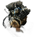 MOTOR COMPLETO FIAT CRONOS DRIVE 1.3 8V FLEX 2022/2023