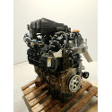 MOTOR COMPLETO FIAT CRONOS DRIVE 1.3 8V FLEX 2022/2023