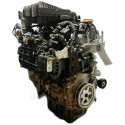 MOTOR COMPLETO FIAT CRONOS DRIVE 1.3 8V FLEX 2022/2023