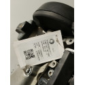 MOTOR COMPLETO VOLKSWAGEN GOL CITY (TREND) 1.0 MI FLEX 11/12