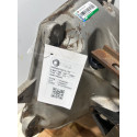 CÂMBIO MANUAL CHEVROLET CELTA LIFE LS 1.0 MPFI 8V FLEX 06/07