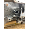 CÂMBIO MANUAL CHEVROLET CELTA LIFE LS 1.0 MPFI 8V FLEX 12/13