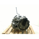 CÂMBIO AUTOMATICO VIRTUS TSI 1.0 FLEX 12V 2024/2025
