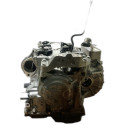 CÂMBIO AUTOMATICO VIRTUS TSI 1.0 FLEX 12V 2024/2025